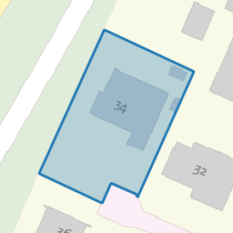 Perceel CTC00-C-2200