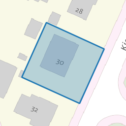 Perceel CTC00-C-2202