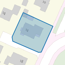 Perceel CTC00-C-2211