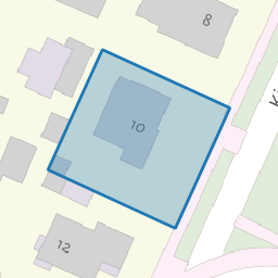 Perceel CTC00-C-2212