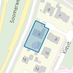 Perceel CTC00-C-2214