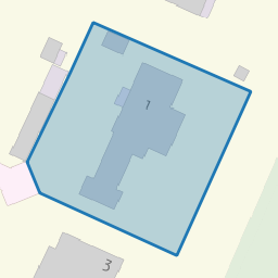 Perceel CTC00-C-2220