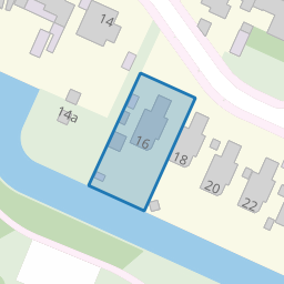 Perceel CTC00-C-2221