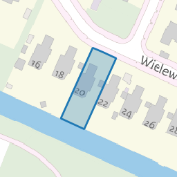 Perceel CTC00-C-2223