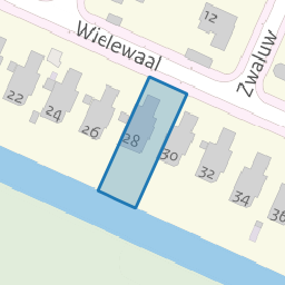 Perceel CTC00-C-2227