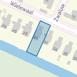 Perceel CTC00-C-2228