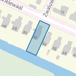 Perceel CTC00-C-2229