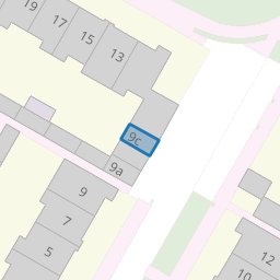 Perceel CTC00-C-2241