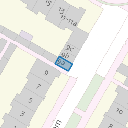 Perceel CTC00-C-2243