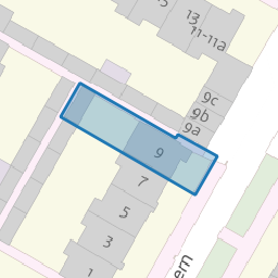 Perceel CTC00-C-2244