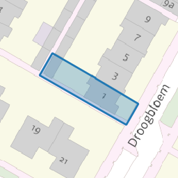 Perceel CTC00-C-2248