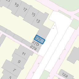 Perceel CTC00-C-2262