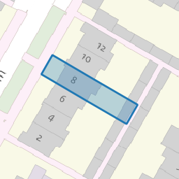 Perceel CTC00-C-2273