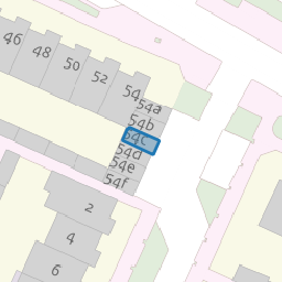 Perceel CTC00-C-2279