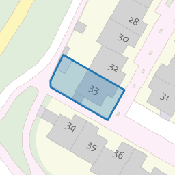 Perceel CTC00-C-2310