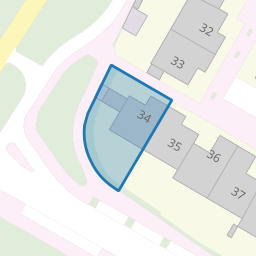 Perceel CTC00-C-2311