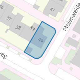 Perceel CTC00-C-2317