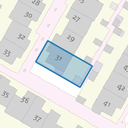 Perceel CTC00-C-2323