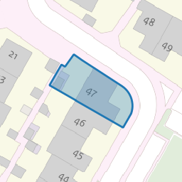 Perceel CTC00-C-2324