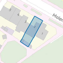 Perceel CTC00-C-2339