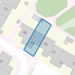 Perceel CTC00-C-2342