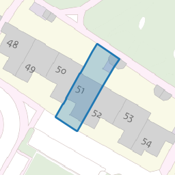 Perceel CTC00-C-2343