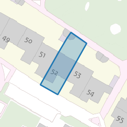 Perceel CTC00-C-2344