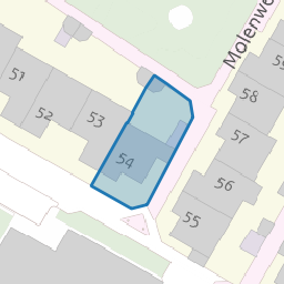 Perceel CTC00-C-2345