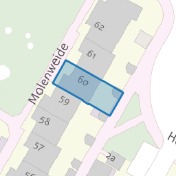 Perceel CTC00-C-2347