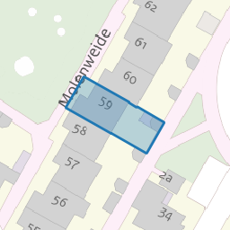 Perceel CTC00-C-2348