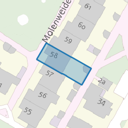 Perceel CTC00-C-2349