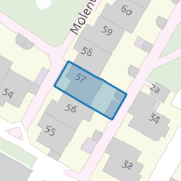 Perceel CTC00-C-2350