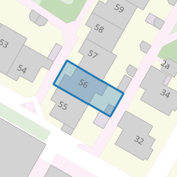 Perceel CTC00-C-2351