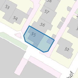 Perceel CTC00-C-2352