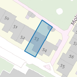 Perceel CTC00-C-2359