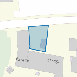 Perceel CTC00-C-2362