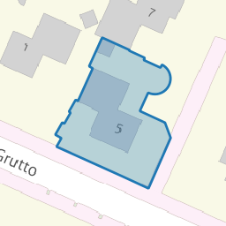 Perceel CTC00-C-2390