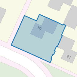 Perceel CTC00-C-2400