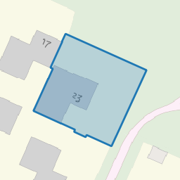 Perceel CTC00-C-2401