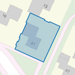 Perceel CTC00-C-2402