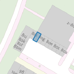 Perceel CTC00-C-2407