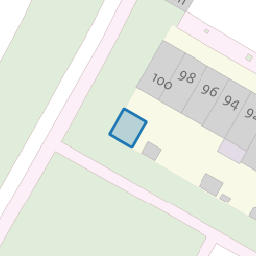 Perceel CTC00-C-2409