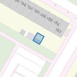 Perceel CTC00-C-2427