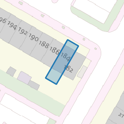 Perceel CTC00-C-2428