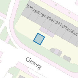 Perceel CTC00-C-2435