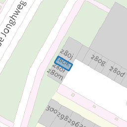 Perceel CTC00-C-2444