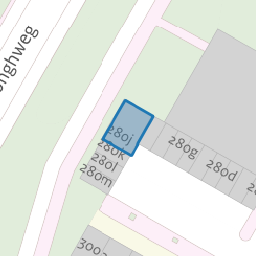 Perceel CTC00-C-2445