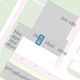 Perceel CTC00-C-2446