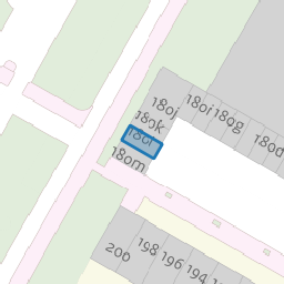 Perceel CTC00-C-2449