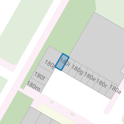 Perceel CTC00-C-2451